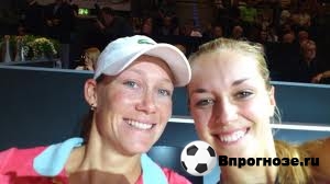 Теннис. Женщины. Wimbledon. Пары. Теннис. Женщины. Wimbledon. Пары.