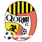 Футбол. Чемпионат Мальты. Футбол. Чемпионат Мальты.