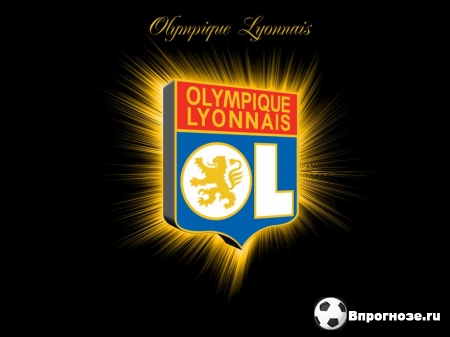 АПОЭЛ - Лион: онлайн