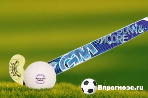 Бельгия - Австралия Финал.На этом турнире Австралия пропускает мячи во всех матчах.Бельгия-забивает во всех матчах.И