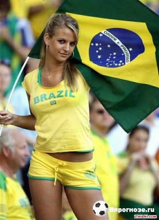 Фламенго РЖ - Атлетико ПР Попробую еще один бразильский пресс. Вчера подвело одно событие. Команда Фламенго РЖ играет с