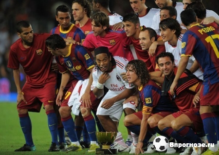 Тоттенхэм Хотспур - Челси Реалушка ))) как не ставлю на тебя так ты выигрываешь ) ну думаю в этот раз то дома уж разберешься