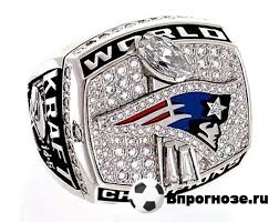 Цинциннати - Нью-Ингланд поставлю на патриотов. бреди красава должен тащить команду в том же русле. сезон начал удачно