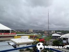 Баттон Дж. - Перес С. Вчера, из-за обилия событий пропустил формулу 1, но вот сегодня последнюю гонку этого сезона