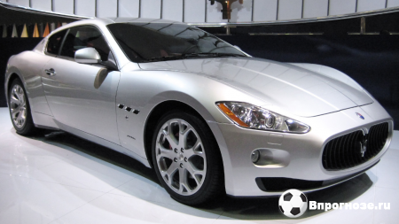 Сохар - Аль-Оруба пРивет всем. это жесть. Очередной прогноз на Оман.