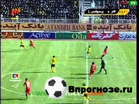 Эстеглаль ФК - Зоб Ахан Всем привет и пламенное спортивное ура товарищи.Вот мой второй экспрес на теже самые матчи .тот был