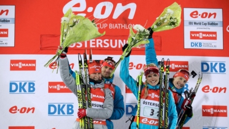 от ScreaMing от ScreaMing