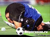 Мельбурн Харт - Брисбен Роар Всем привет любителям футбола.Вот мой прогноз вот мой экспрес . Все статистики и прогнозы говорят