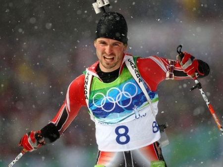 Решил дать вот такой прогноз и сейчас постараюсь объяснить вам, почему на данное событие нужно