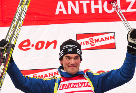 от ScreaMing от ScreaMing