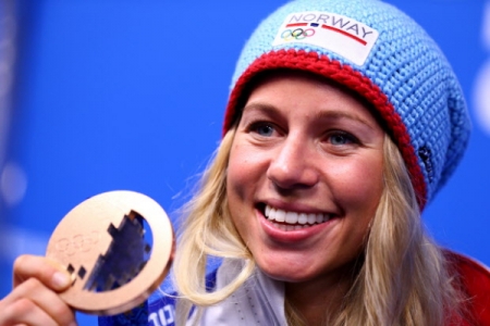 от ScreaMing от ScreaMing