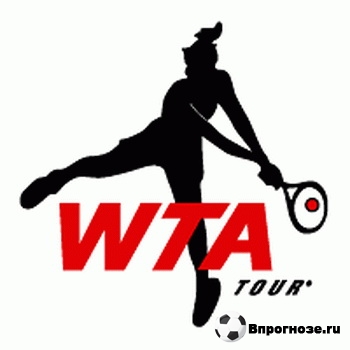 Бегу И.-К. - Опранди Р. в польше сыграют 2 ветеранки женского одиночного!в первом раунде обе отделались легкими 2 сетовыми