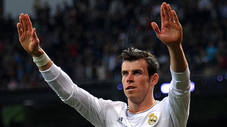 Реал М - Барселона Манчестер Сити весьма печально для себя проиграл возможно самый важный матч своего сезона в гостях