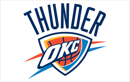 Оклахома - Мемфис Всем привет! Короче фора на фаворитов в первых матчах плей-офф НБА. Думаю Атланта и Мемфис ничего