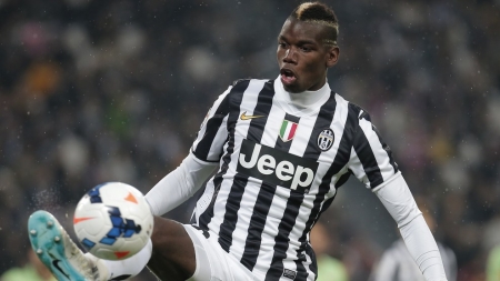 Арсенал - Ньюкасл Вот уж не представляю себе Бетис закрытой командой! В общем, Сосьедад может и отчаялся занять 4