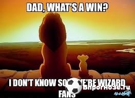 Страсбург - Элан Шалон Ну и последняя ставка на сегодня. Франция. Процент прохода очень высокий. Здесь как обычно писать