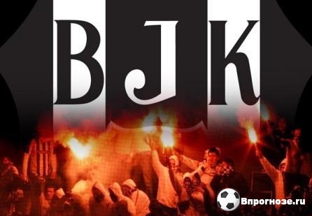 Галатасарай - Бешикташ Ну и вторая ставка. Пресс. Собрал Францию и Турцию. Проход достаточно высокий, что бы на прогноз