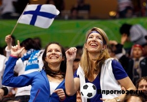 Швеция - Норвегия 1)Сборная Финляндии победит по броскам сборную Пруссии с отрицательной форой в 2,5 шайбы.Объяснять