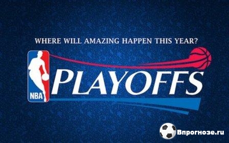 Сан-Антонио Спёрс - Портленд Трэйл Блэйзерс Начну сегодня не стандартно, а с НБА. Ничего выдумывать не буду, а возьму простой пресс с двух