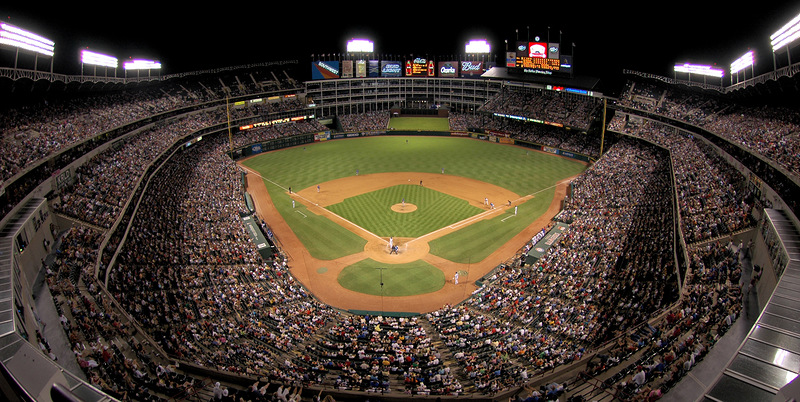 Майер Л. - Кузнецов Анд. 1) Андерсон должен выиграть 3-0 или 3-1, итальянец плохо держит сильную подачу.
2) Симон не пьёт