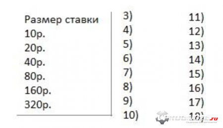 [PUNIQRANDLINE-(au-dating-names.txt) 33 Стратегии ставок на волейбол [PUNIQRANDLINE-(au-dating-names.txt) 62