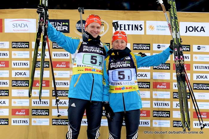 от ScreaMing от ScreaMing