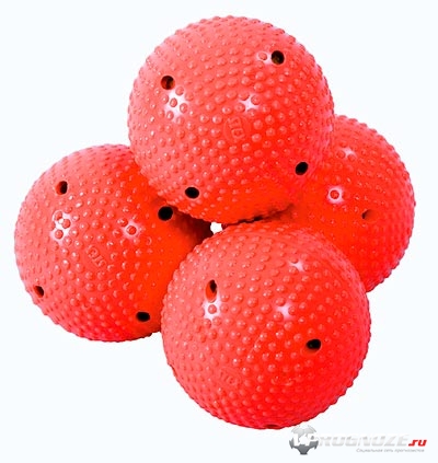 Акиллес-команда занимает 4 место чемпионата.Нарукера-команда занимает предпоследнее место в