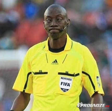 ЖК Кальяри - ЖК Интер М Кому интересно-более подробное описание к этим матчам написано у меня ниже в ординарах,только там