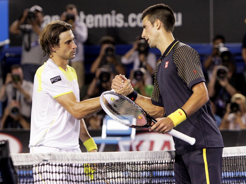 Лос-Анджелес - Эдмонтон Камбэк оформил - теперь необходимо закрепить результат. Подробно расписать уже не