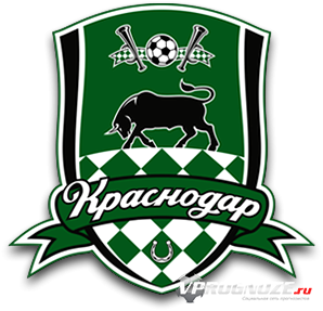 ФК Краснодар - Амкар С возвращением.Год мне не отвечала служба поддержки чтобы восстановить свой профиль данные которого