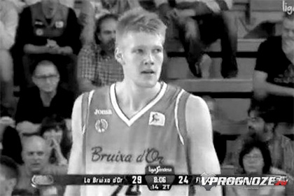 Жальгирис - Спирис Каунас Стали известны причины переноса матча Остенде и Шарлеруа. А причина... самая ужасная которая может