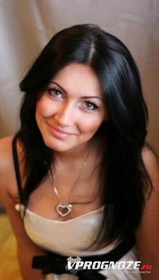 Чехия - Канада 1)Норвич закончил сезон на 3 месте(86),Ипсвич был на 6-м(78).В первом матче на поле Ипсвича команды