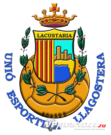 Льягостера - Альбасете Льягостера борится с Сарагосой за 6 месте которое гарантирует участие в плей офф за выход в элиту.В