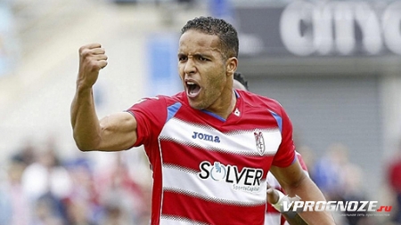 Гранада-Эйбар Гранада-Эйбар