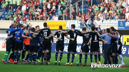 Футбол. Футбол.