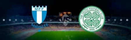 Футбол. Футбол.