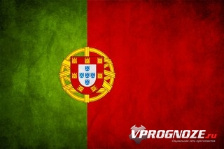 УГЛ Спортинг Л - УГЛ Локомотив М УГЛ Спортинг Л - УГЛ Локомотив М