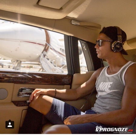 ЖК Барселона - ЖК Леванте Доброго дня начнем сразу по футбролу ) и по статистике ... Начиная с Амкара скажу лишь то, что в