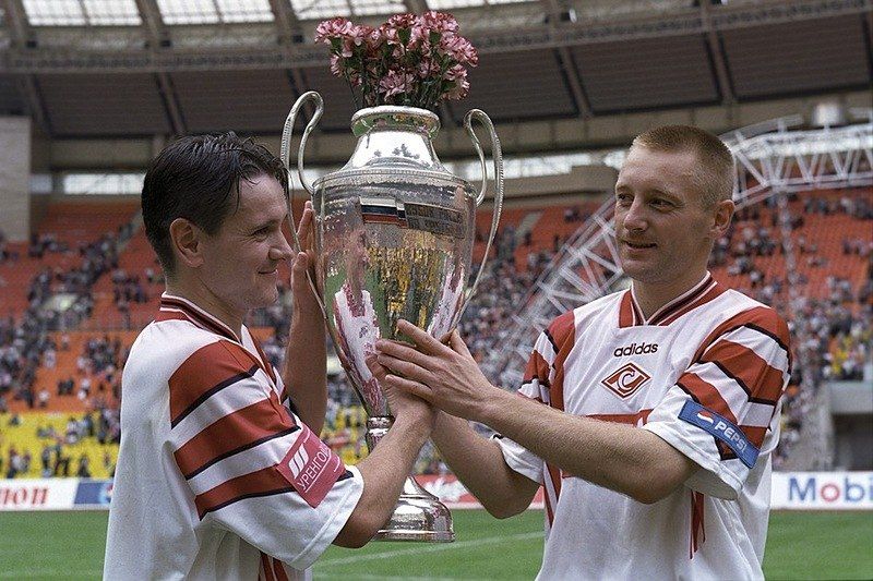 Торпедо Армавир - Локомотив Москва У Спартака отправился довольно таки боевой состав в Нижний Новгород. Из основных футболистов не