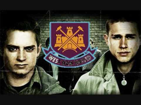 Скачать песню hooligans