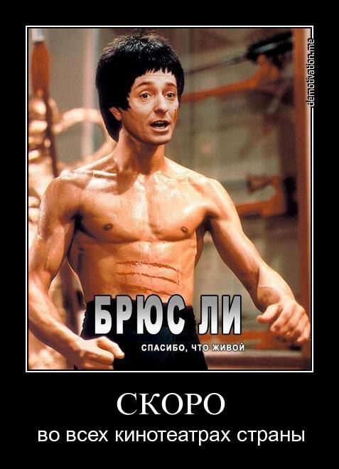 Кто его знает, может Уильямс и отдаст сет, 2 - 0 точно брать не стоит.
У Возняцки 1 матч.