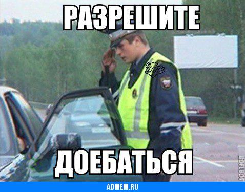 К.Плишкова - Э.Свитолина Ну в случае с Винчи я оказался более чем прав. Шмидлова под шумок заработала неплохо. Дальше