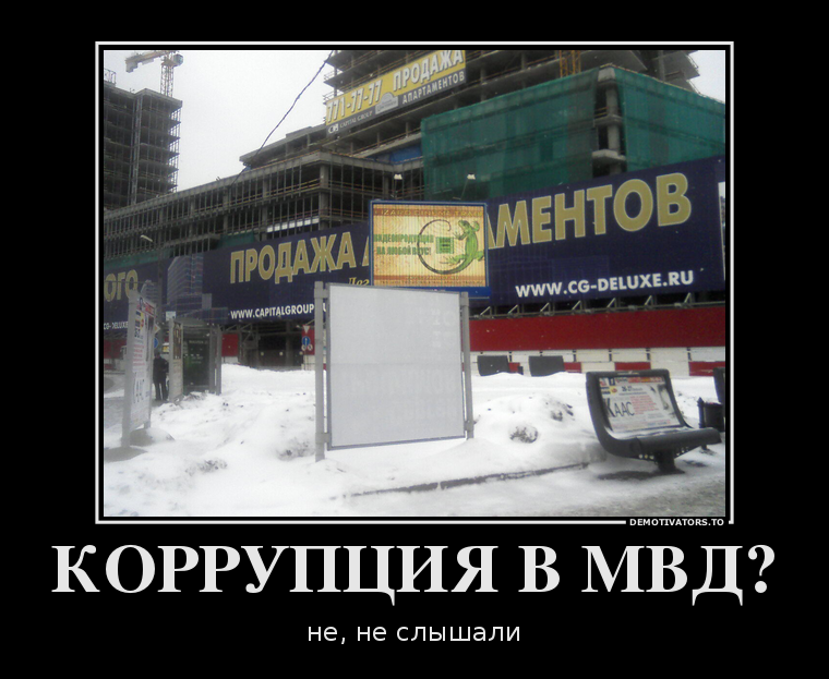 Н.Джокович - Э.Маррэй Основано на 2-1 в пользу Плисковой против Уильямс в финале элит трофи.
Далее тут либо Плискова