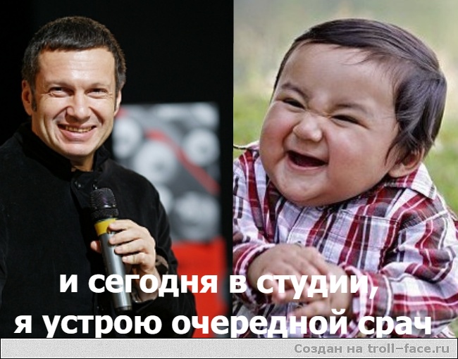 Н.Джокович - Т.Бердых Такой вот нереальный пресс.
Ну тут я за Флипкенс однозначно. Шведова должна устать.
Почему бы