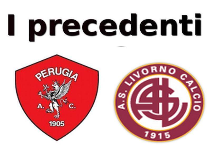 Перуджа - Ливорно ВСЕМ ПРИВЕТ!
пора уже начать выкладывать свои прогнозы, всегда лень это делать
Футбол. Италия.
