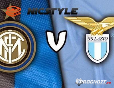 Не успел написать прогноз на матч Малага - Атлетико на ТБ 2,по причине того что долго расписывал и