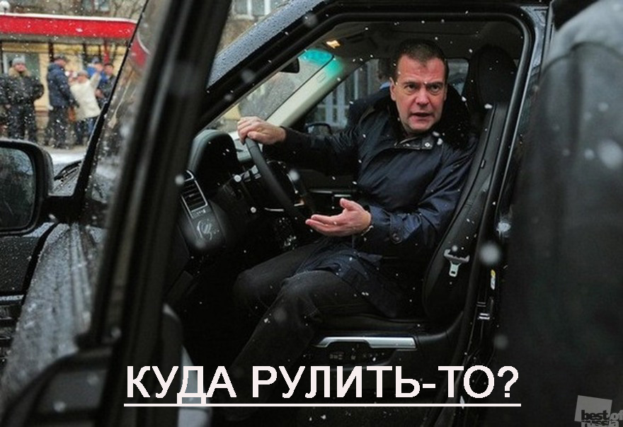 Металлург Магнитогорск - Динамо Москва Теннисный сезон совсем скоро будет открыт, ну а пока я хочу сделать свой первый прогноз на КХЛ. В