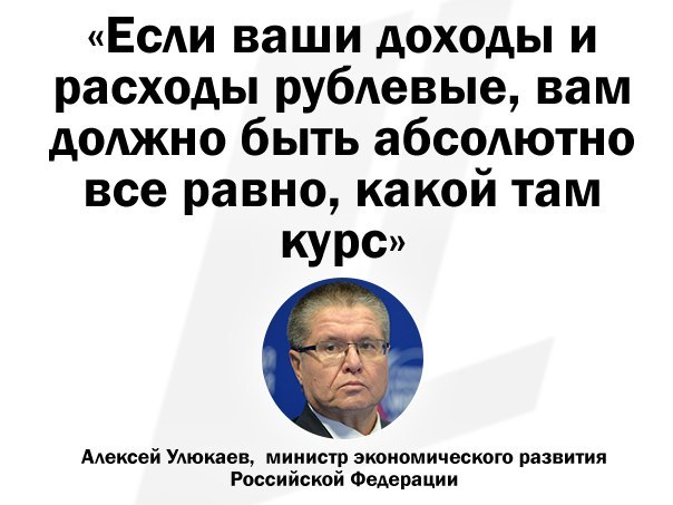 М.Шарапова - Е.Макарова Номерок 4 поборется с Екатериной Макаровой. Шарапова в прошедшем г. захватила тут титулок, осилив