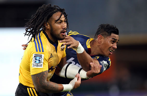 Веллингтон Харрикейнс - Хагуарес | 09-04-2016 от михалыч 71 Веллингтон Харрикейнс - Хагуарес | 09-04-2016 от михалыч 71