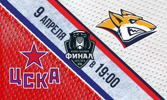 Всем доброго времени суток!, хоть и утро выдалось не к чемным :scratch_:
Не знаю чем